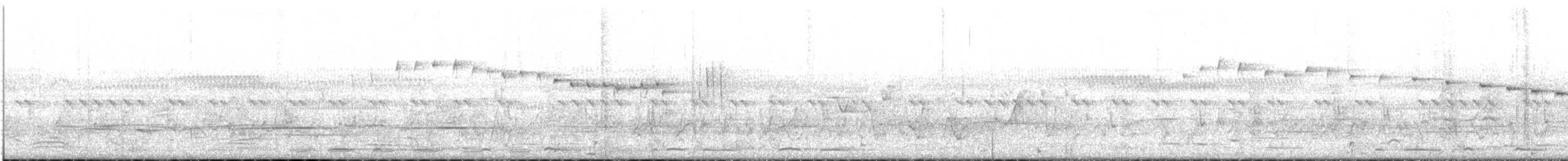 Mangrovefächerschwanz - ML429119181