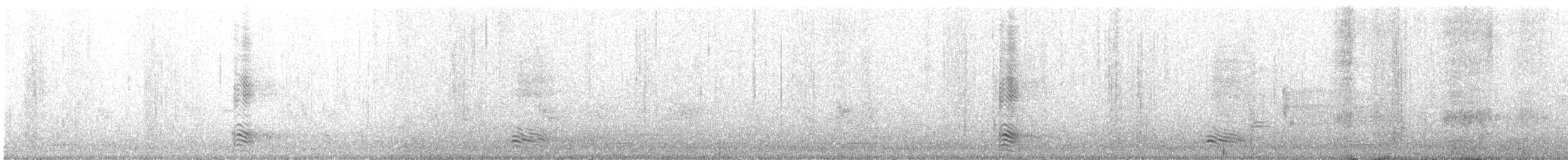 Fish Crow - ML429135831