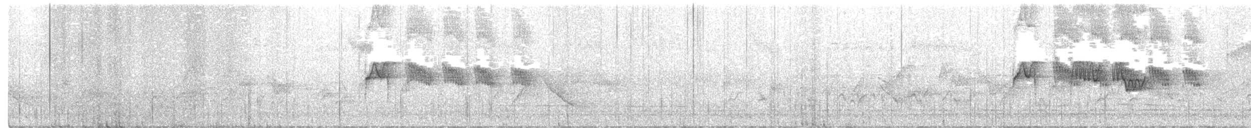 Taiwan Liocichla - ML429150441