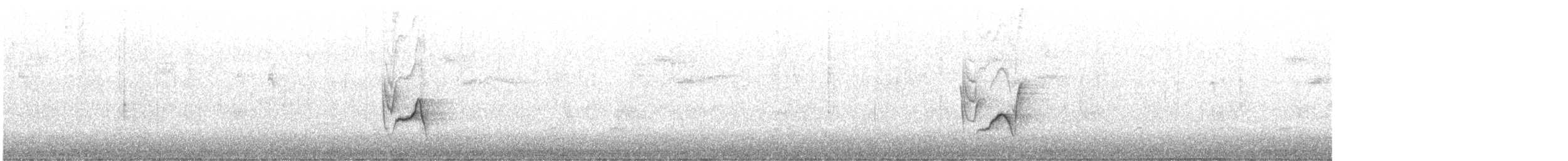 Blue-headed Vireo - ML429166651