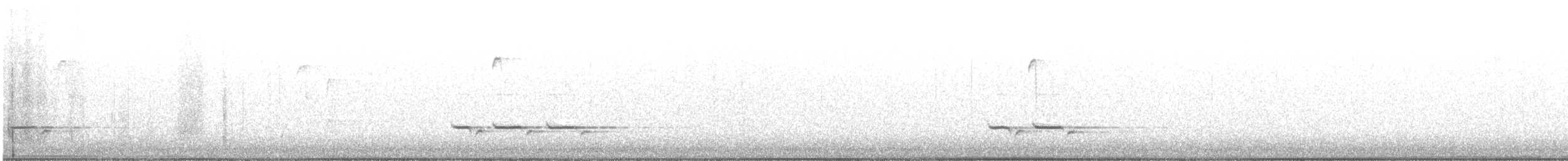 Синиця гострочуба - ML429280201