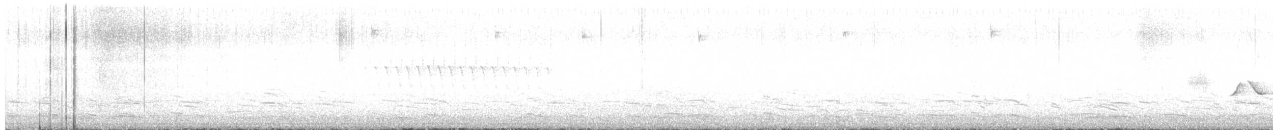 strnadec kaštanový (ssp. iliaca/zaboria) - ML429281371
