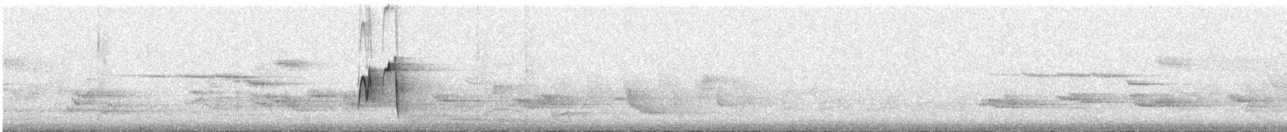 Acadian Flycatcher - ML429451541