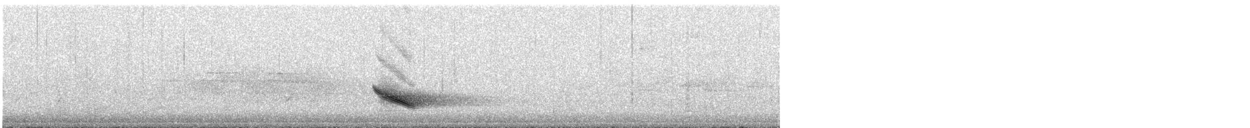 Veery - ML429452321