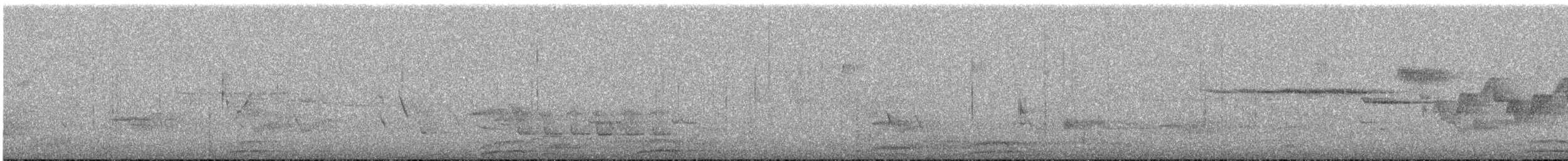 Хон хэрээ - ML429455361