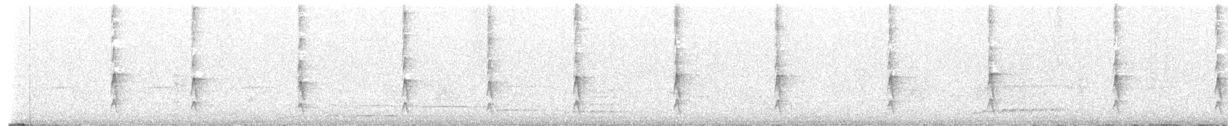 Grauscheitel-Palmtangare - ML429457591