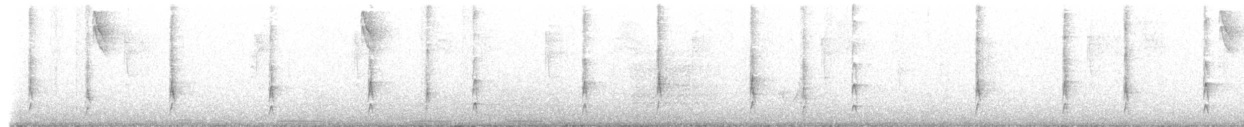 Grauscheitel-Palmtangare - ML429457771