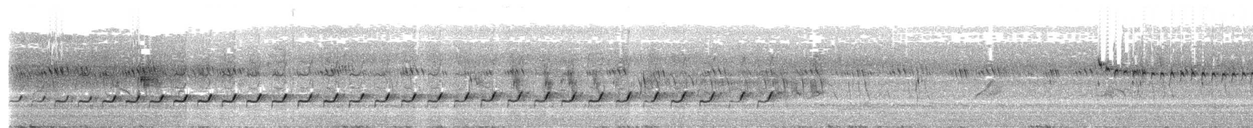 slettevaktel - ML429462401