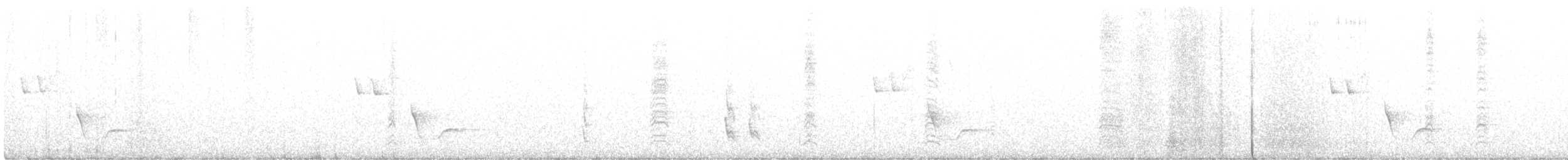 ハエトリツグミ - ML429493881