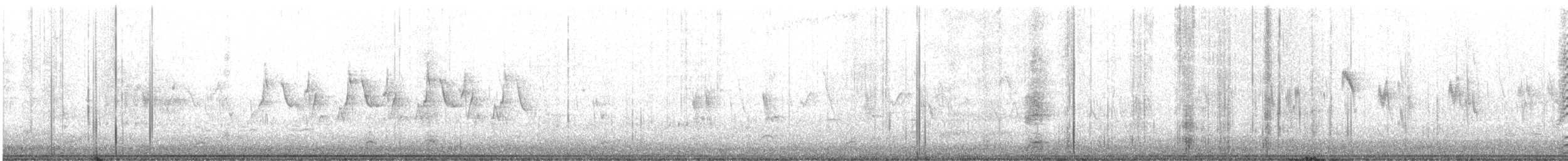 Black-crowned Night Heron - ML429500181