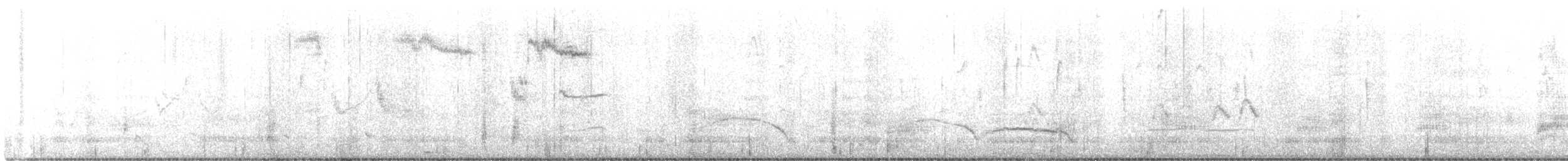 歐洲椋鳥 - ML429521501