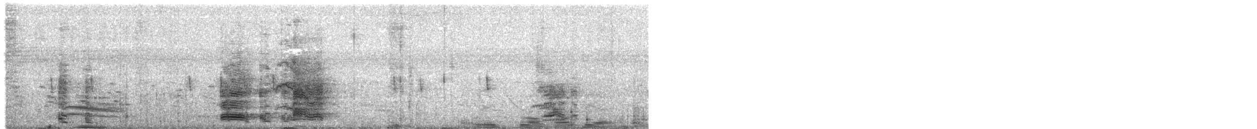Bar-headed Goose - ML429527751