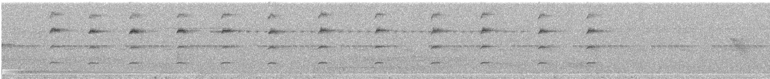 Versicolored Emerald - ML429535101