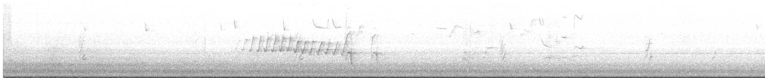 Kiefernwaldsänger - ML429576901