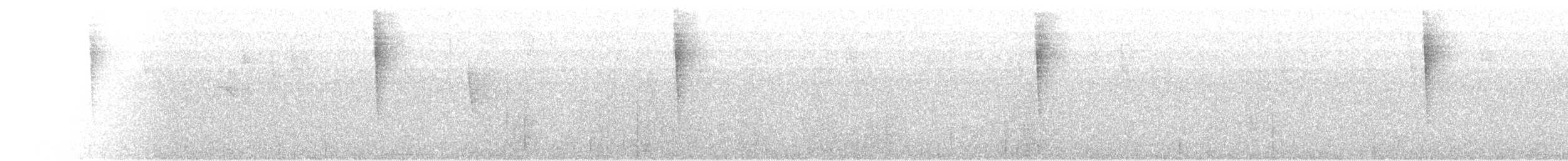 Cerulean Warbler - ML429599351