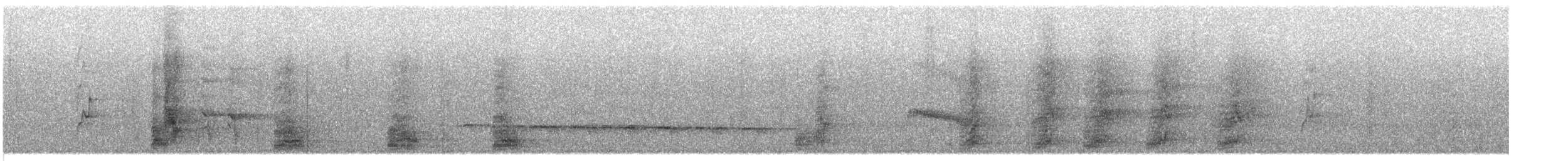 White-naped Jay - ML429625271