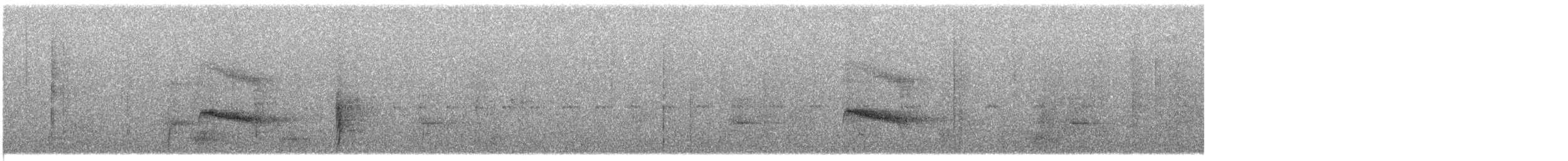 Euler's Flycatcher - ML429625541