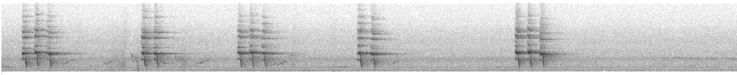 White-naped Jay - ML429626321