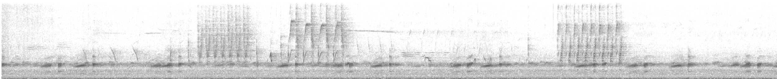 Marsh Wren - ML429639101