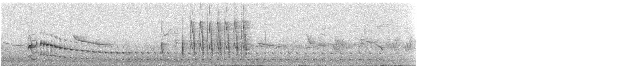 Sora - ML429664911