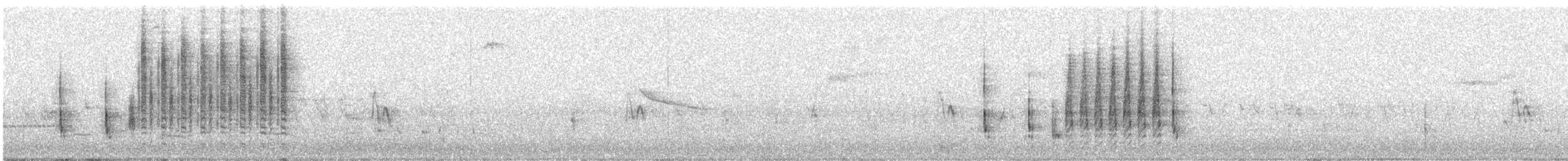 Marsh Wren - ML429665031