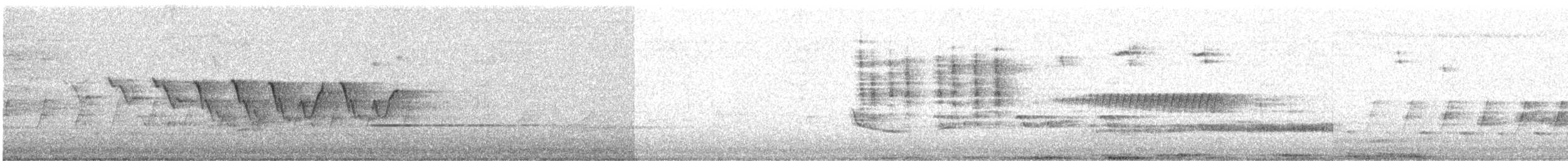 Yellow-throated Warbler - ML429692981