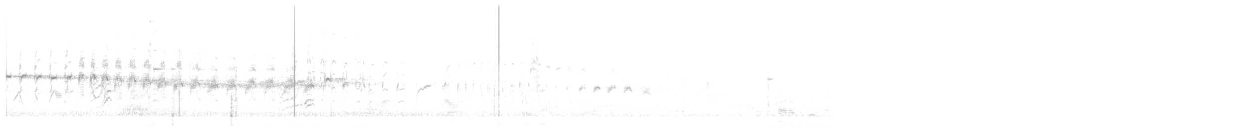rorýs bělohrdlý - ML429813361