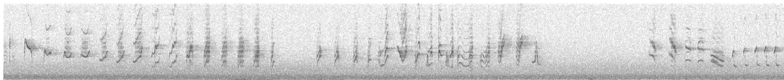 Singschwalbe - ML429831531