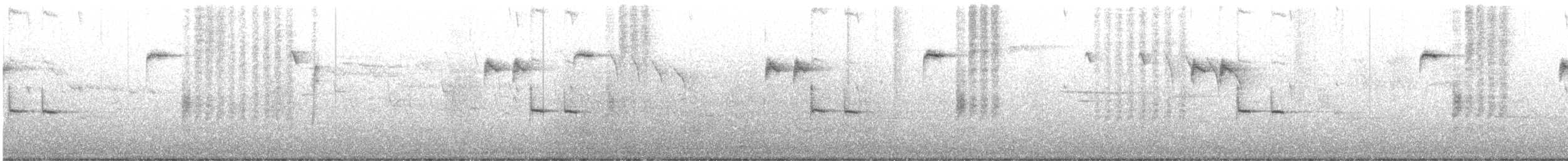 Их хөх бух - ML429855761