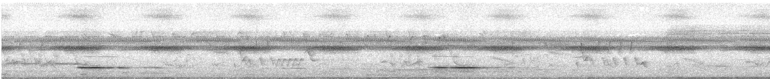 Cinereous Tinamou - ML429882491