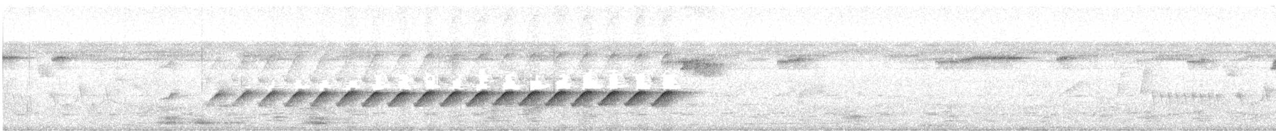 Scrub Greenlet - ML429882721