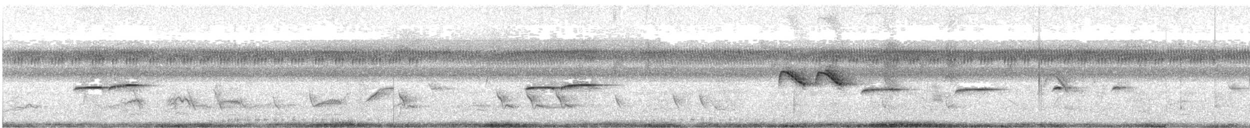 Purple-throated Euphonia - ML429882801