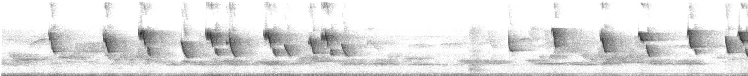 Saffron Finch - ML429882851