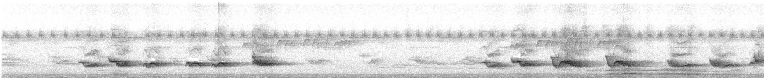 Pale-breasted Thrush - ML429883131