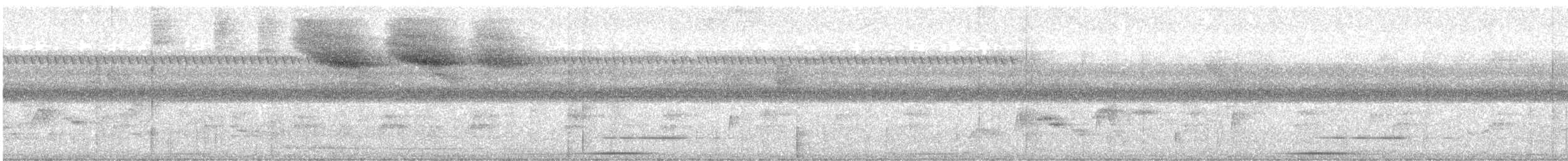 Yellow-mandibled Sparrow - ML429883181