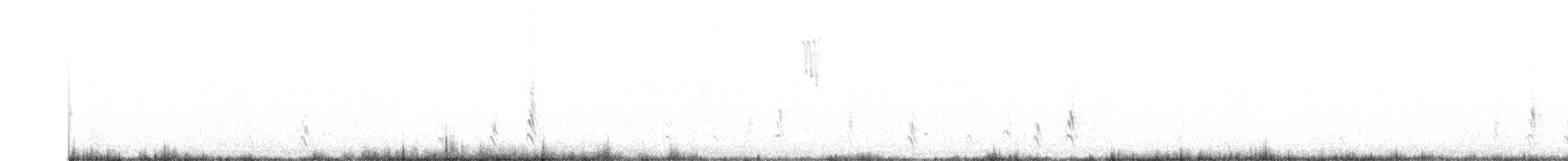 Riesendrossel - ML429902471
