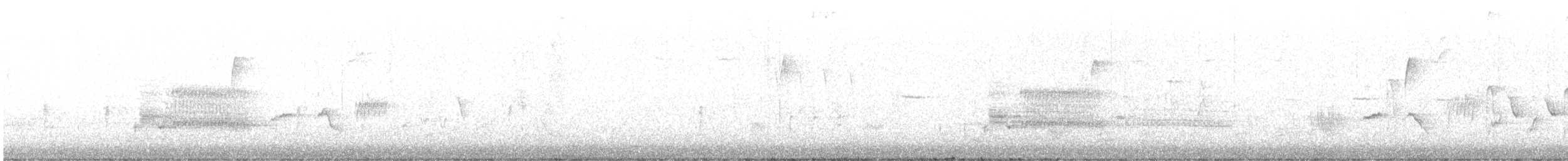Fox Sparrow - ML429943231