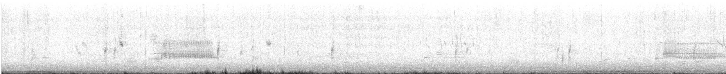 Red-winged Blackbird - ML429947581