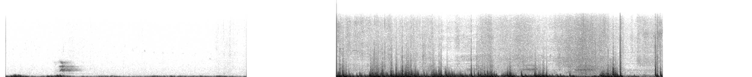 Common Raven - ML429950831