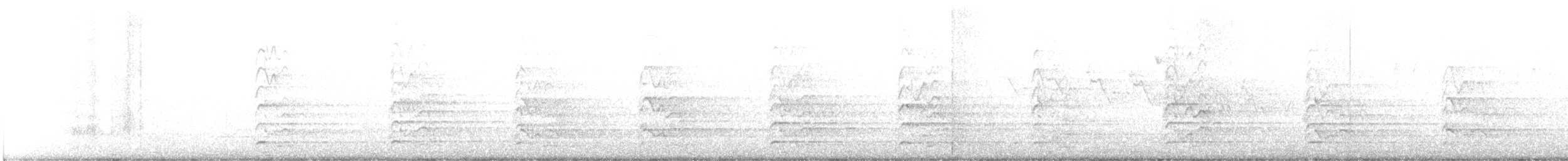 Red-shouldered Hawk - ML429964691