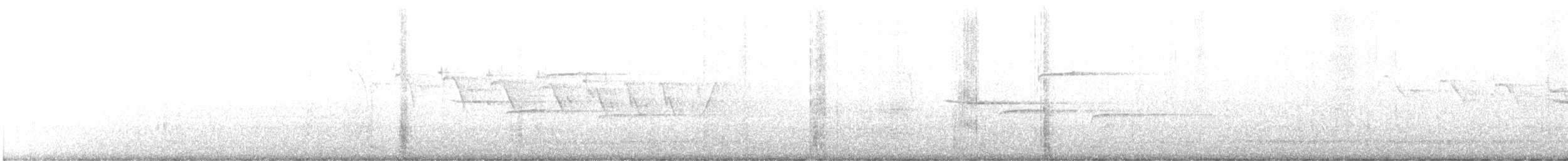 Yellow-throated Warbler - ML429964791