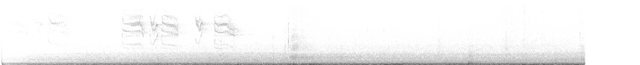 Blue-gray Gnatcatcher - ML429964851