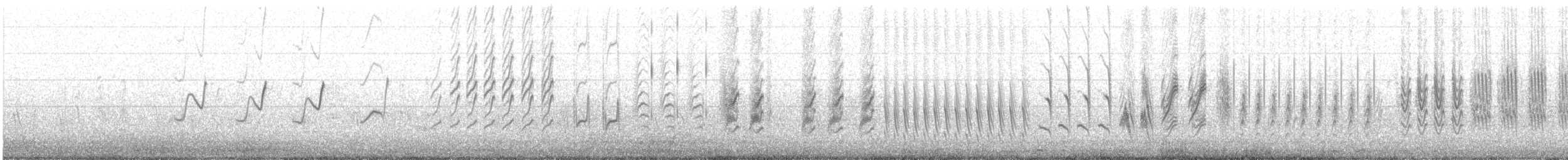 Hirondelle d'Éthiopie - ML429965661