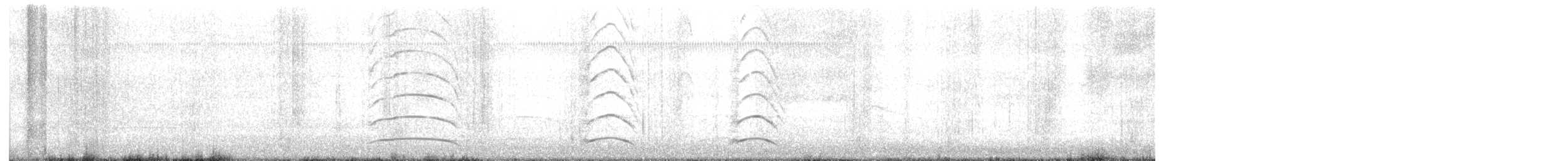 riksetrane - ML430028131