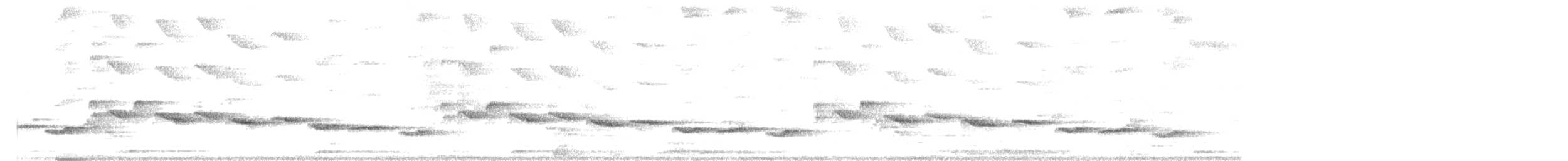 Kabarık Gerdanlı Ardıçesmeri - ML430065281