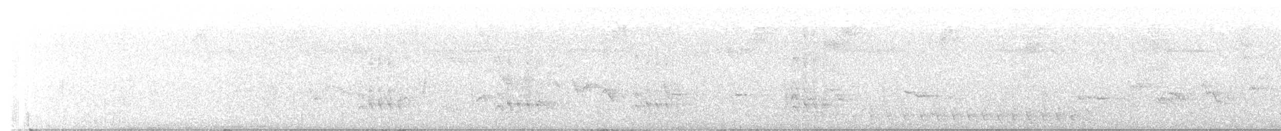 trogon černohlavý - ML430091571