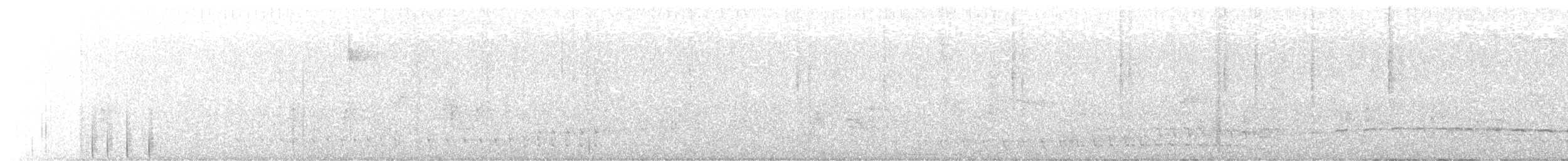 Піая велика (підвид thermophila) - ML430091591