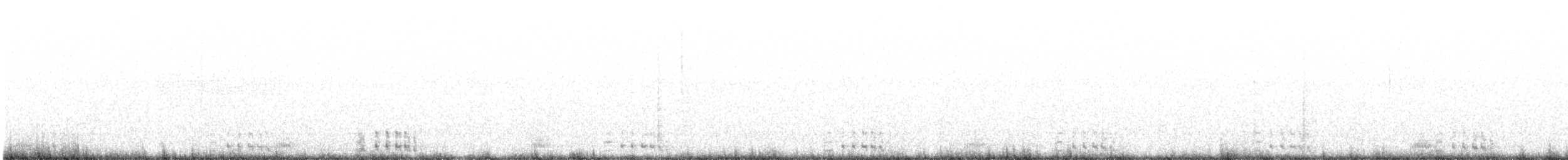 Канадский журавль - ML430105091
