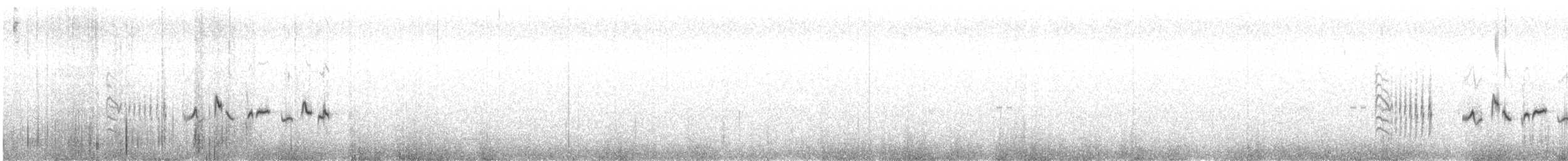 Fauvette du désert - ML430123191