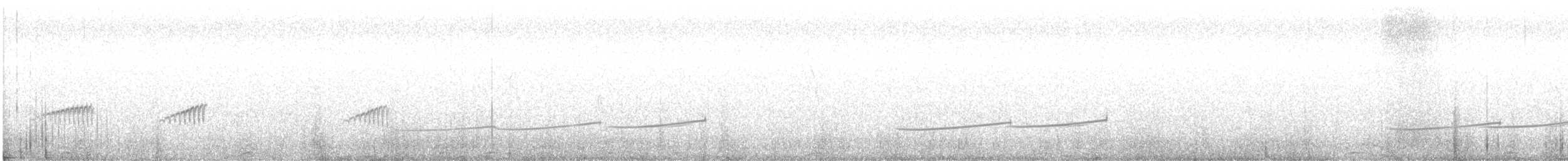 Толстоклювый жаворонок - ML430125351